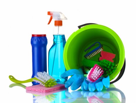 Ethical carpet cleaning service commitment to preventing modern slavery