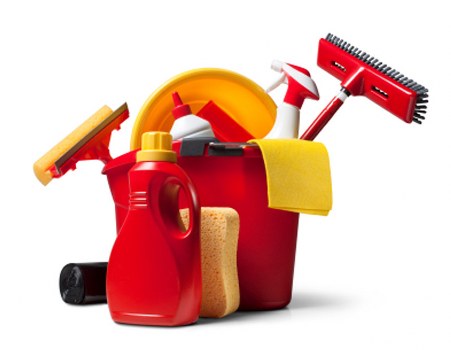 Updated cookie policy notice for Carpet Cleaners SW12