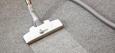 Carpet Cleaning Balham SW12