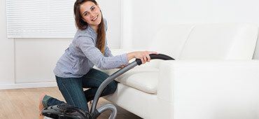 Upholstery Cleaning Balham SW12